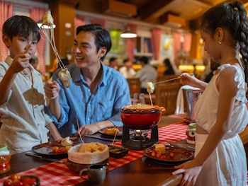 movenpick resort cam ranh