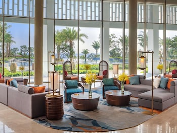 movenpick resort cam ranh