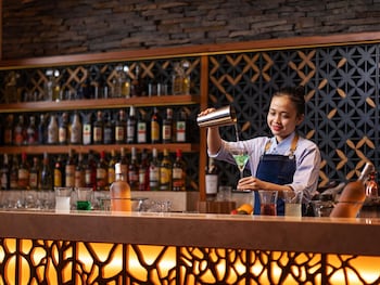 movenpick resort cam ranh