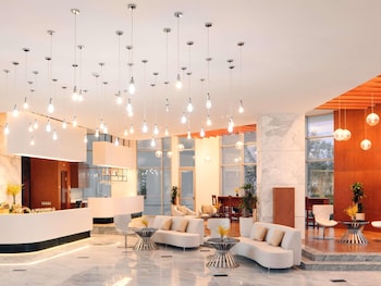 movenpick resort cam ranh