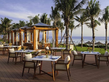 movenpick resort cam ranh