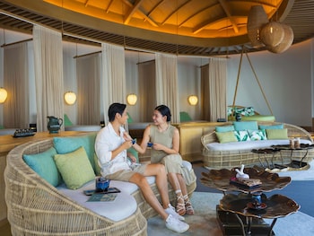 movenpick resort cam ranh