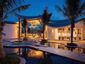 movenpick resort cam ranh