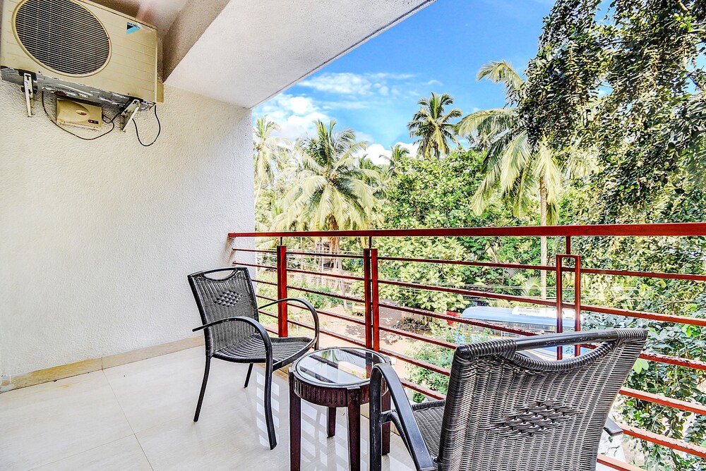 arotel rooms and suites