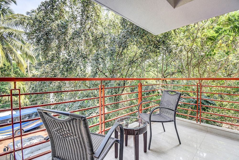 arotel rooms and suites