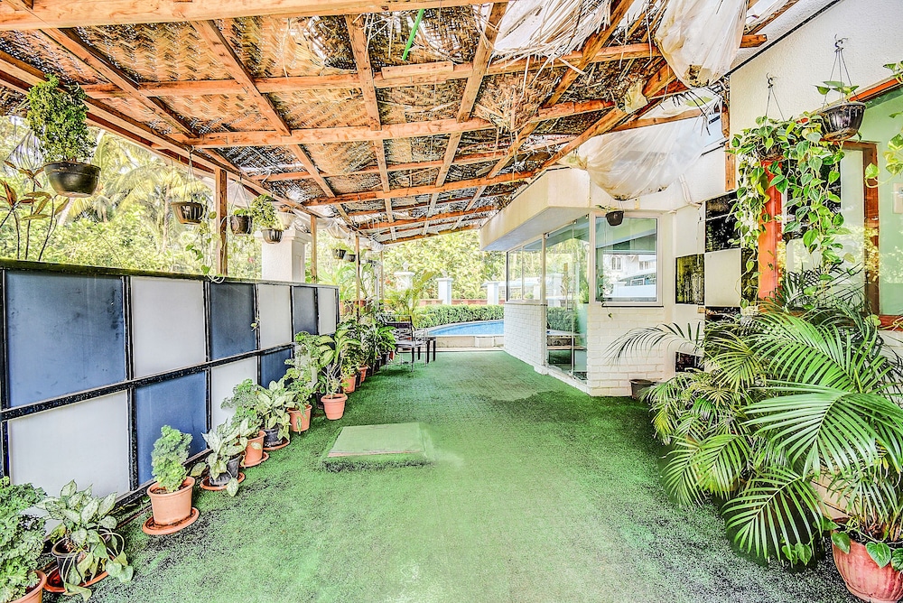 arotel rooms and suites