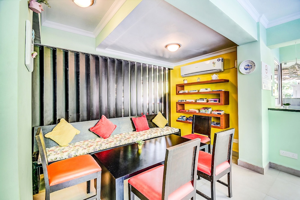 arotel rooms and suites