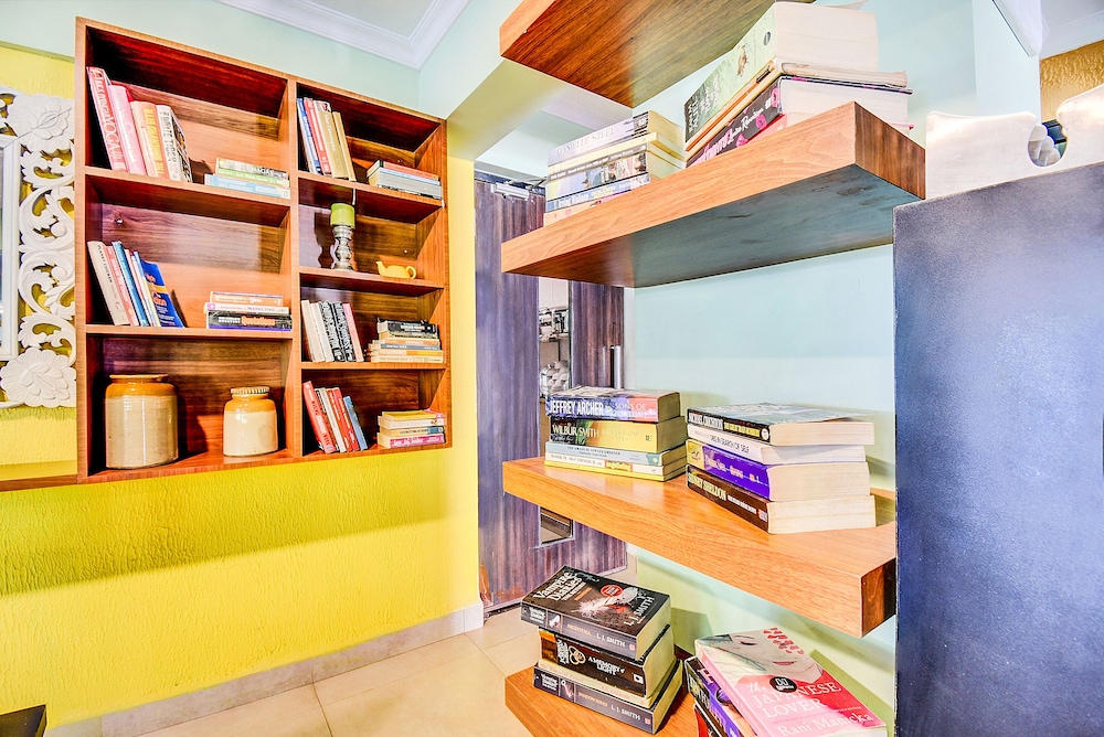 arotel rooms and suites