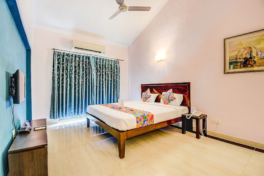 arotel rooms and suites