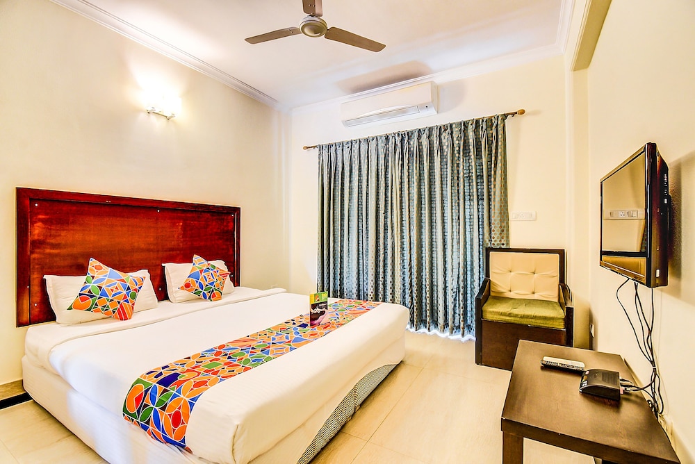 arotel rooms and suites