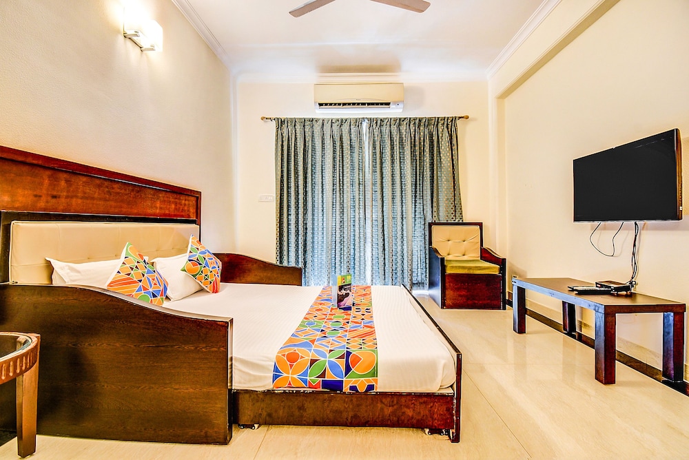 arotel rooms and suites