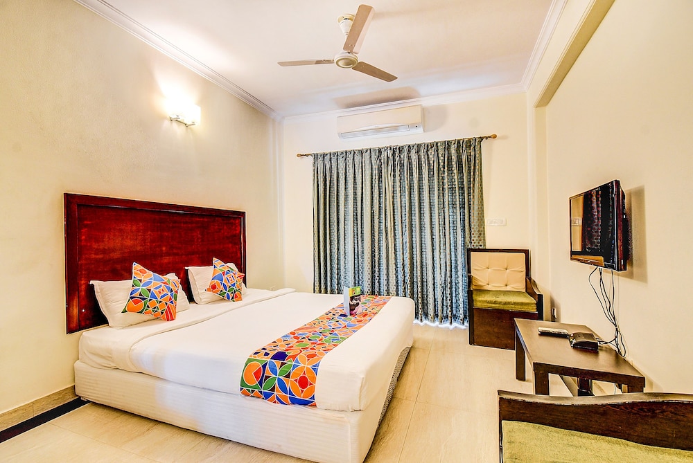 arotel rooms and suites