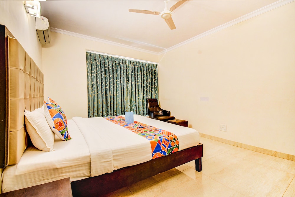 arotel rooms and suites