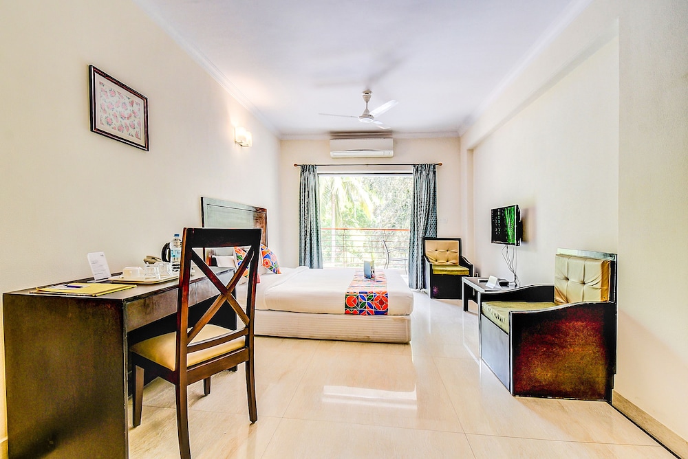 arotel rooms and suites