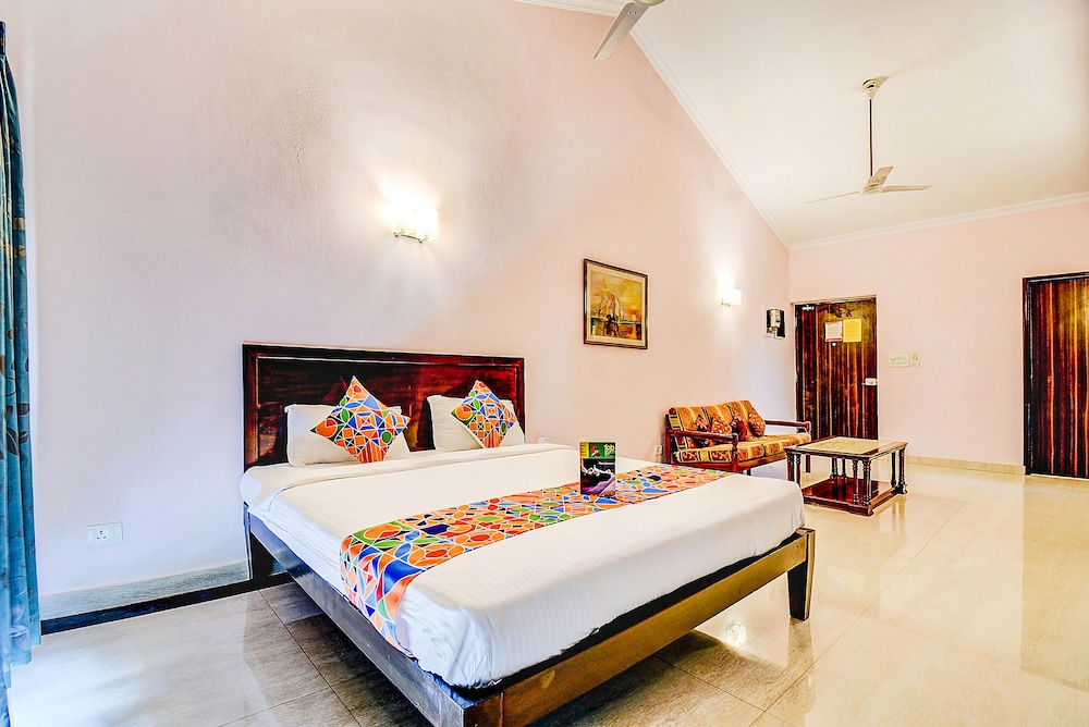 arotel rooms and suites