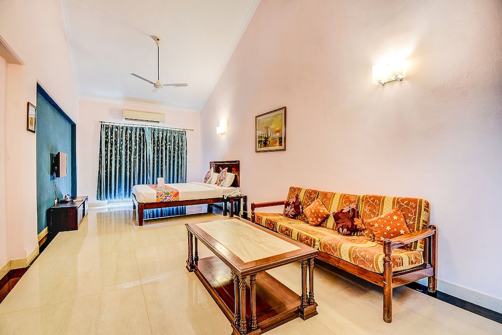 arotel rooms and suites