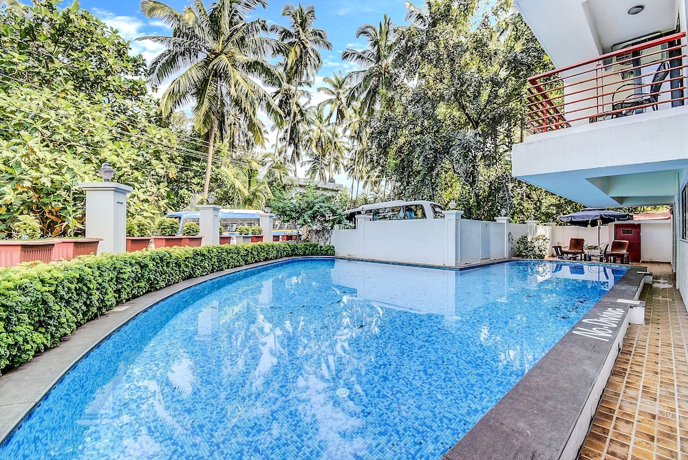 arotel rooms and suites