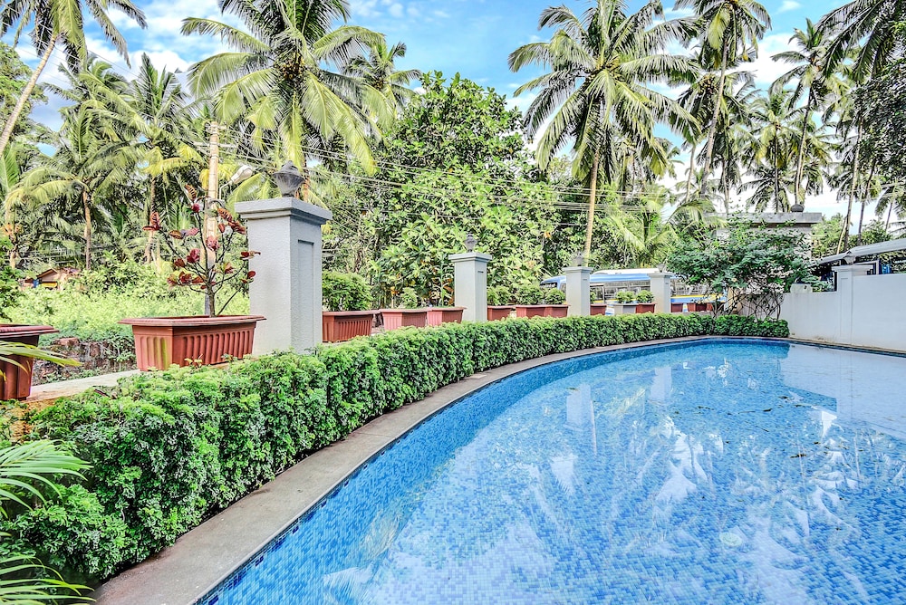 arotel rooms and suites