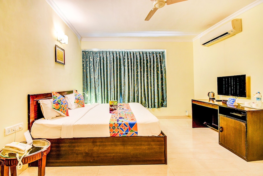 arotel rooms and suites