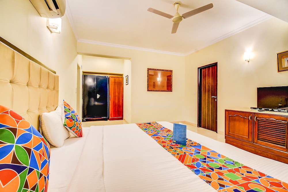 arotel rooms and suites