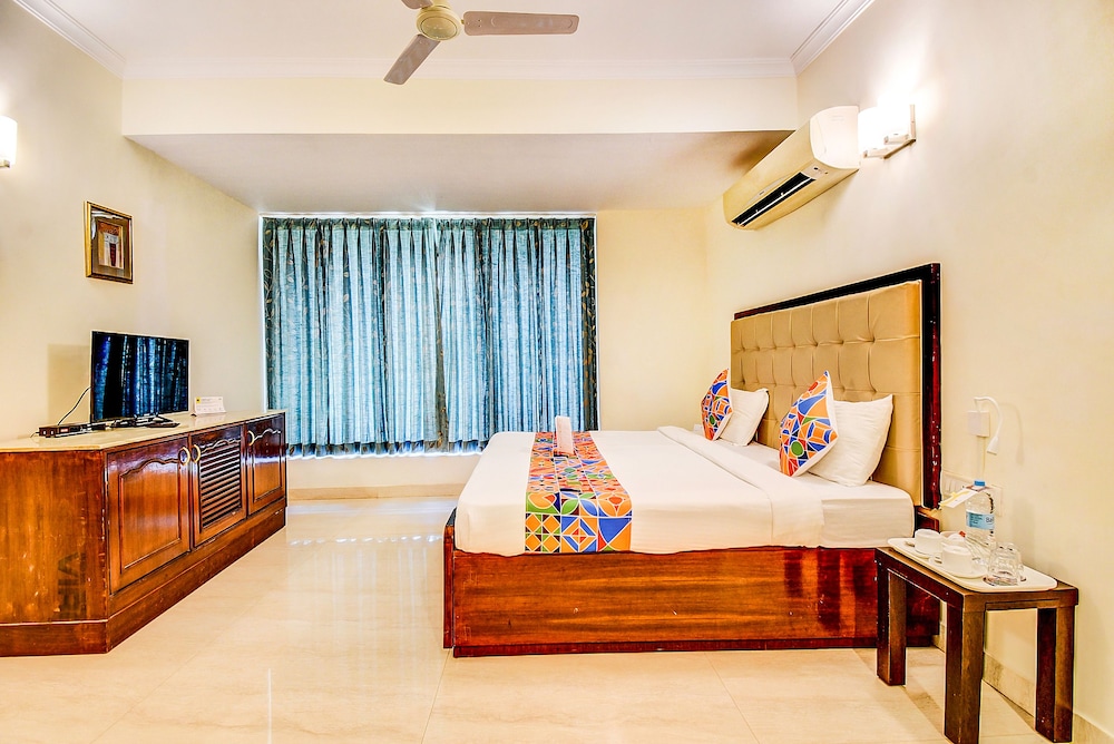 arotel rooms and suites