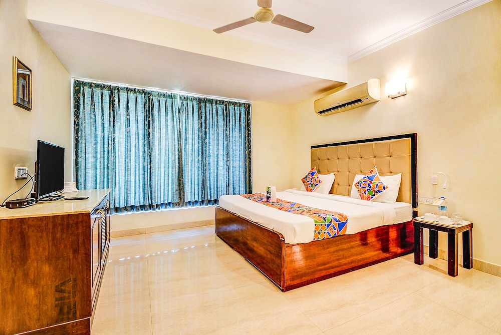 arotel rooms and suites