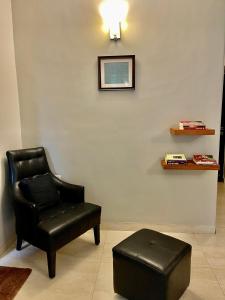 Arotel Rooms & Suites,Gauravaddo>>Calangute,3 star