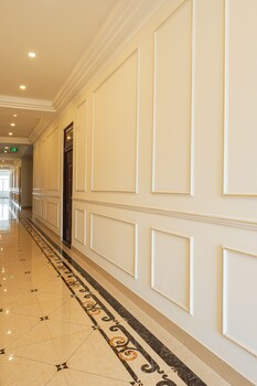 mekong gia lai hotel