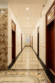 mekong gia lai hotel