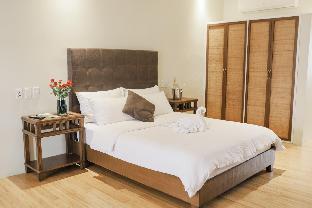 kingsleys hotel and gastro pub