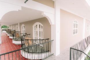 kingsleys hotel and gastro pub