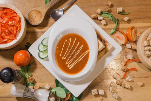 kingsleys hotel and gastro pub