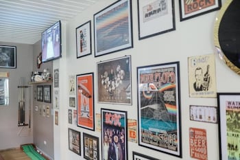 kingsleys hotel and gastro pub