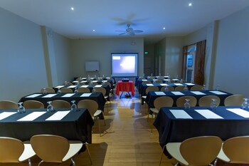 kingsleys hotel and gastro pub