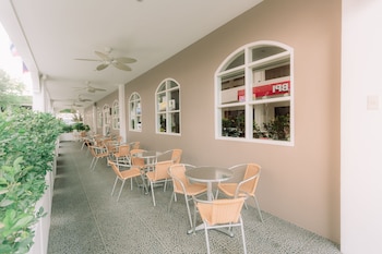 kingsleys hotel and gastro pub