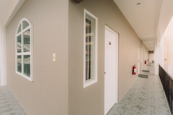 kingsleys hotel and gastro pub