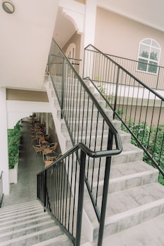 kingsleys hotel and gastro pub