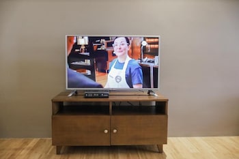 kingsleys hotel and gastro pub