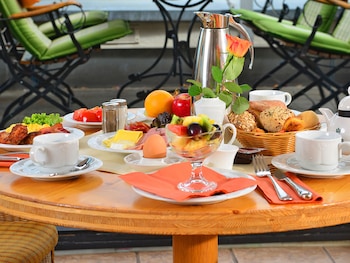 radisson hotel berlin charlottenburg