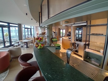 radisson hotel berlin charlottenburg