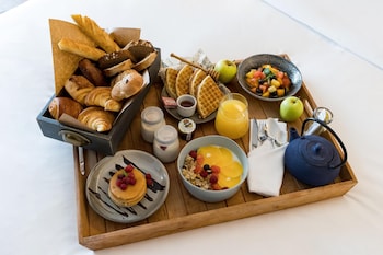 radisson hotel berlin charlottenburg