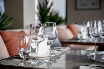 radisson hotel berlin charlottenburg