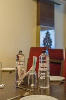 hotel shagun
