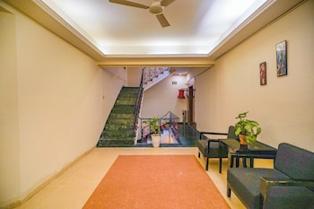 hotel shagun