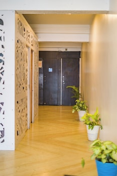 hotel shagun