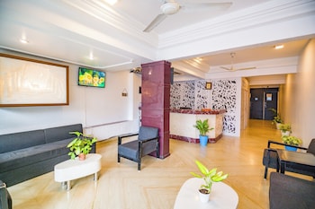 hotel shagun