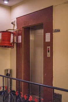 hotel shagun