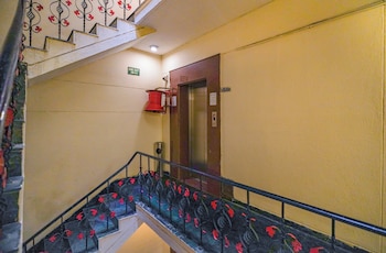 hotel shagun