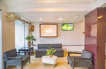 hotel shagun