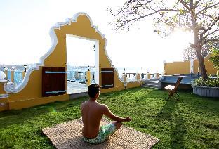 bloom boutique waterfront fort kochi